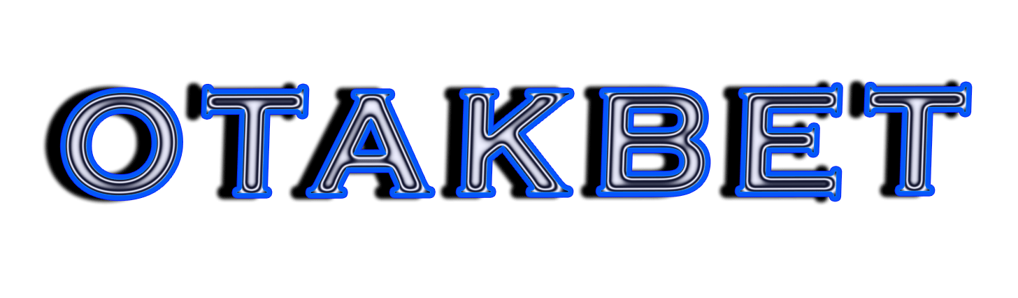 OTAKBET